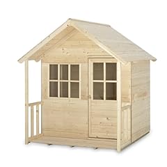 Toys forest cabin for sale  Delivered anywhere in Ireland
