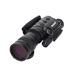 Jyxz professional digital for sale  Delivered anywhere in UK
