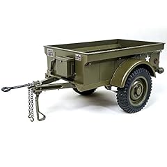 Rochobby plastic trailer for sale  Delivered anywhere in USA 