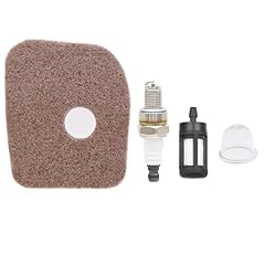 Nimtek 4241 120 for sale  Delivered anywhere in USA 