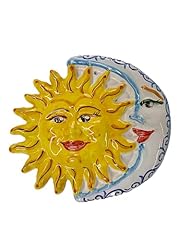 Centro ardolino sole usato  Spedito ovunque in Italia 