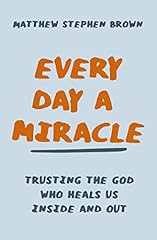 Every day miracle for sale  Delivered anywhere in USA 