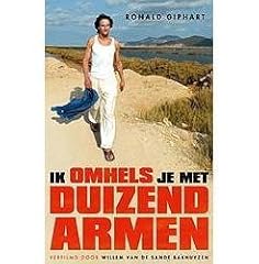van houten d'occasion van houten d'occasion Livré partout en France