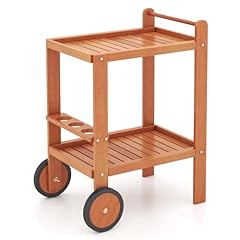 Giantexuk tier serving for sale  Delivered anywhere in UK