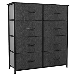 Yitahome chest drawers for sale  Delivered anywhere in UK