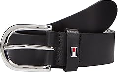 Tommy hilfiger women for sale  Delivered anywhere in UK