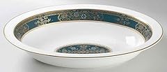 Royal doulton carlyle for sale  Delivered anywhere in USA 