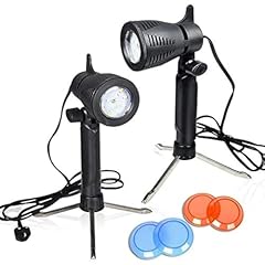 Emart photography lighting for sale  Delivered anywhere in UK