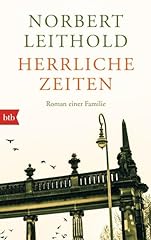 Herrliche zeiten roman gebraucht kaufen  Wird an jeden Ort in Deutschland