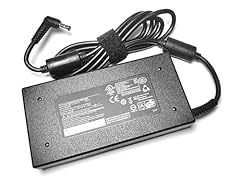 5.5x2.5mm 120w a12 usato  Spedito ovunque in Italia 
