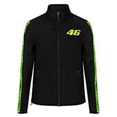 Valentino rossi jacket for sale  Delivered anywhere in USA 