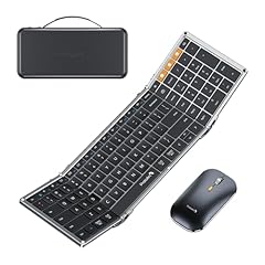 Protoarc foldable keyboard for sale  Delivered anywhere in USA 