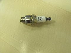 Lawnmower spark plug for sale  Delivered anywhere in UK