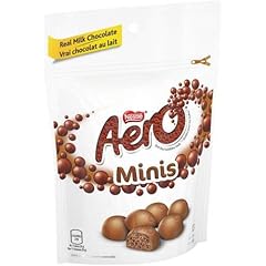 Nestle aero milk for sale  Delivered anywhere in USA 