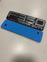 Vintage 350 xlt for sale  Delivered anywhere in USA 