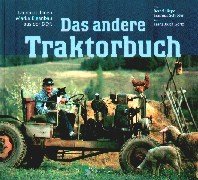 Traktorbuch landmaschinen mark gebraucht kaufen  Wird an jeden Ort in Deutschland