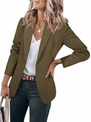 Cicy bell womens for sale  Delivered anywhere in USA 