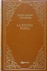 Stanza rossa deagostini usato  Spedito ovunque in Italia 