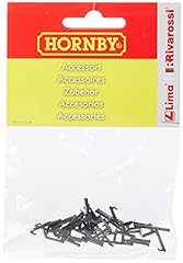 Hornby r8219 nem for sale  Delivered anywhere in UK