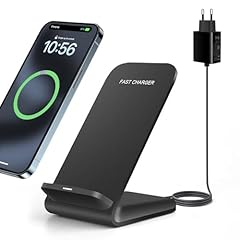 Fast wireless charger gebraucht kaufen  Wird an jeden Ort in Deutschland