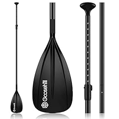 Goosehill sup paddle for sale  Delivered anywhere in UK