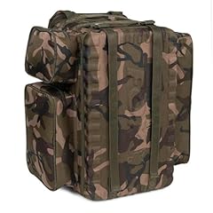Fox camolite ruckall for sale  Delivered anywhere in UK