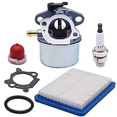 Liguvcy carburetor replacement for sale  Delivered anywhere in USA 