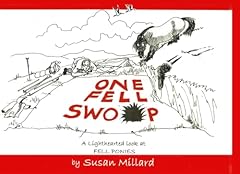 One fell swoop for sale  Delivered anywhere in UK