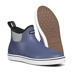 Terratrax men waterproof for sale  Delivered anywhere in USA 
