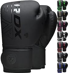 Rdx kids boxing for sale  Delivered anywhere in USA 
