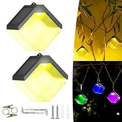 Medoyoh lot lampes d'occasion  Livré partout en Belgiqu