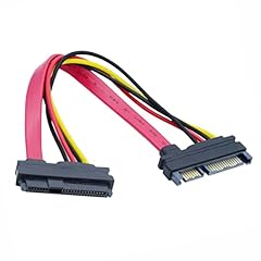 Sas sata cable for sale  Delivered anywhere in UK