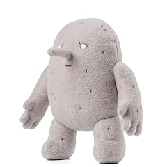 Troll plush handmade for sale  Delivered anywhere in USA 