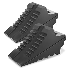Pr1me heavy duty for sale  Delivered anywhere in USA 