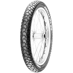 5762636000 tire trail for sale  Delivered anywhere in UK