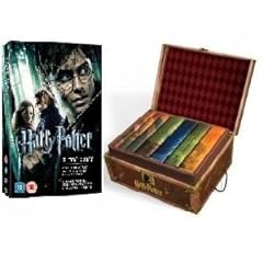 Harry potter christmas for sale  Delivered anywhere in USA 