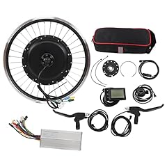 Vbestlife front wheel for sale  Delivered anywhere in USA 