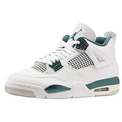 Nike air jordan for sale  Delivered anywhere in USA 