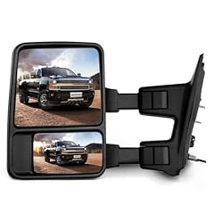 Scitoo towing mirror for sale  Delivered anywhere in USA 