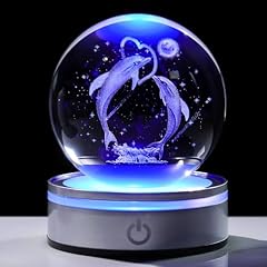 Movdyka dolphin gifts for sale  Delivered anywhere in USA 