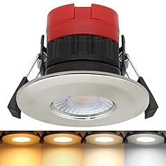 Mega socket fire for sale  Delivered anywhere in UK