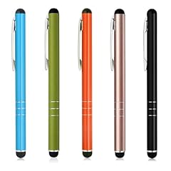 Stück touchscreen stift gebraucht kaufen  Wird an jeden Ort in Deutschland