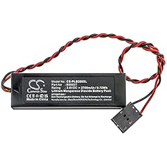 Replacement battery accutron for sale  Delivered anywhere in USA 