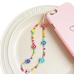 Ethnic style colored for sale  Delivered anywhere in USA 