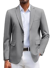 Coofandy mens casual for sale  Delivered anywhere in USA 