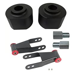 Iilentes front rear for sale  Delivered anywhere in USA 