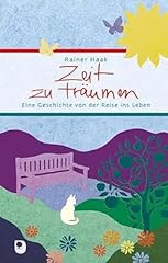 Zeit träumen geschichte gebraucht kaufen  Wird an jeden Ort in Deutschland
