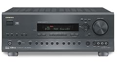 Nkyo 701 receiver gebraucht kaufen  Wird an jeden Ort in Deutschland