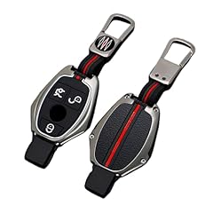 Happyit zinc alloy for sale  Delivered anywhere in UK