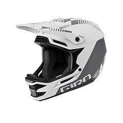 Giro insurgent spherical for sale  Delivered anywhere in UK